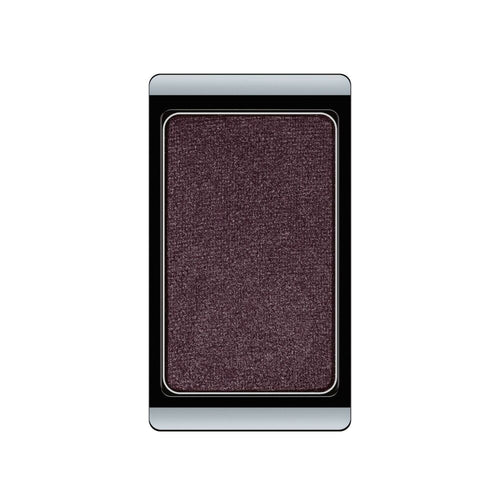 Eyeshadow Pearl | 231 - pearly fleur violette