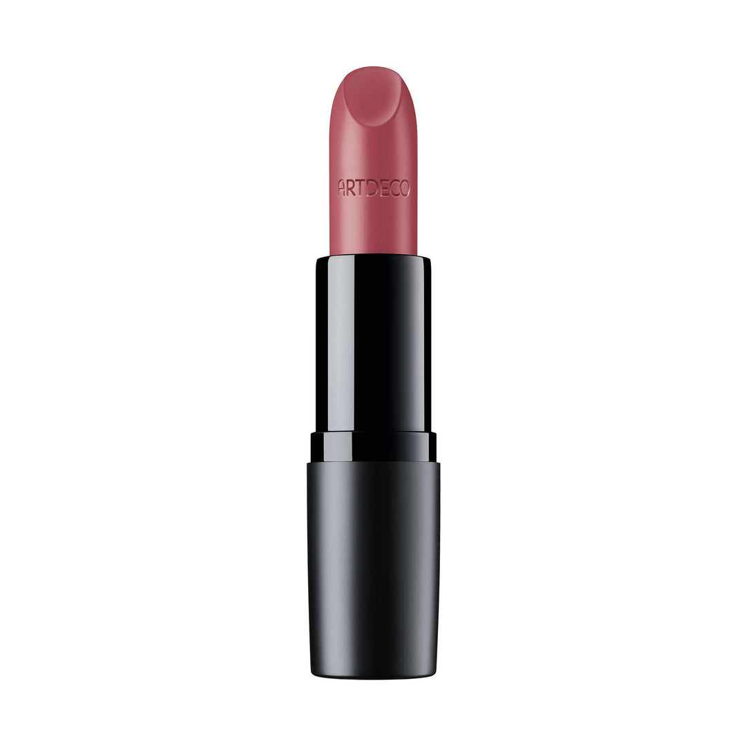 Perfect Mat Lipstick | 179 - indian rose