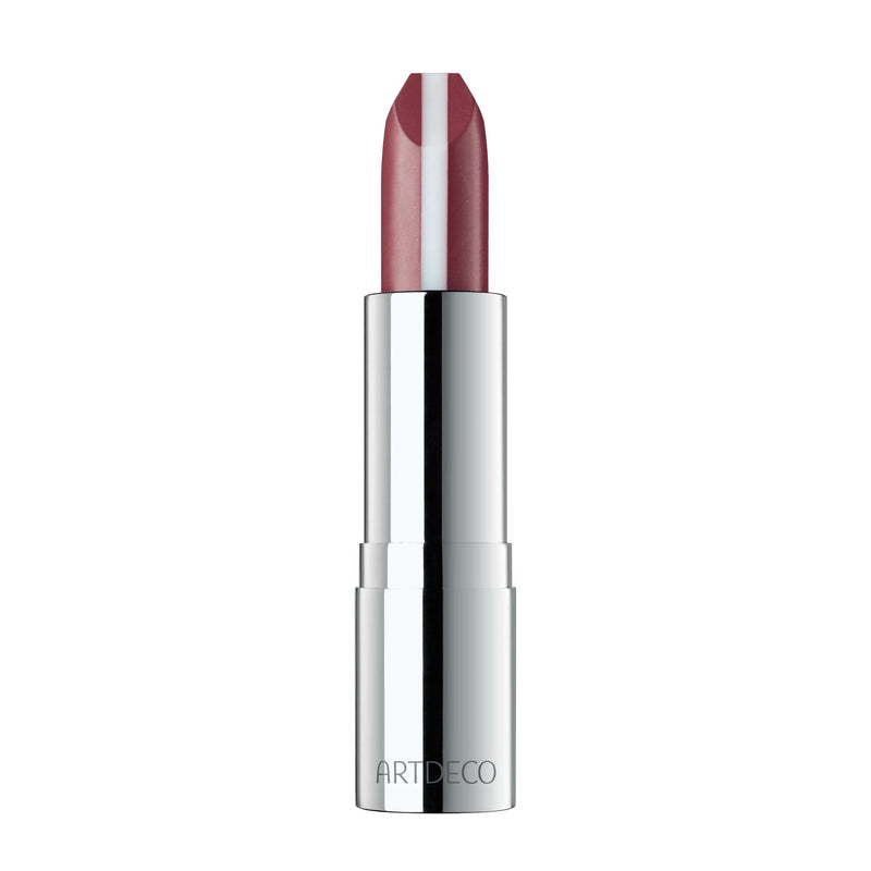 Hydra Care Lipstick