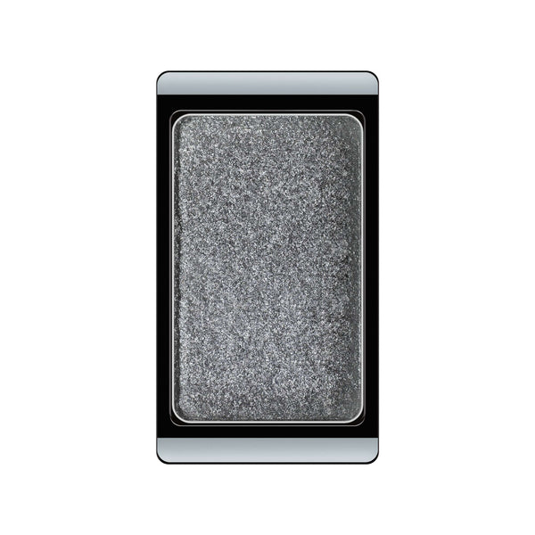 Eyeshadow Jewels