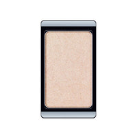 Eyeshadow Pearl | 23A - pearly golden dawn