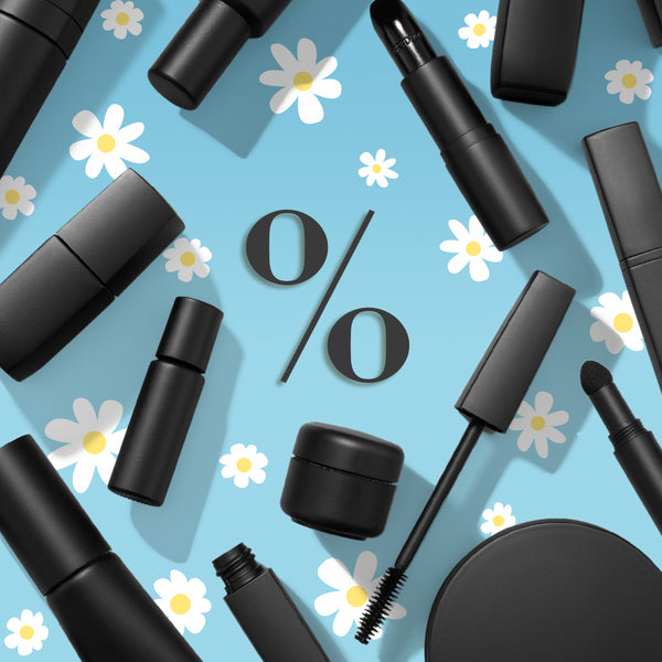 Bis zu 60% Rabatt bei unserem Seasonal Sale sichern