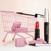 Nachhaltiger Online-Shop