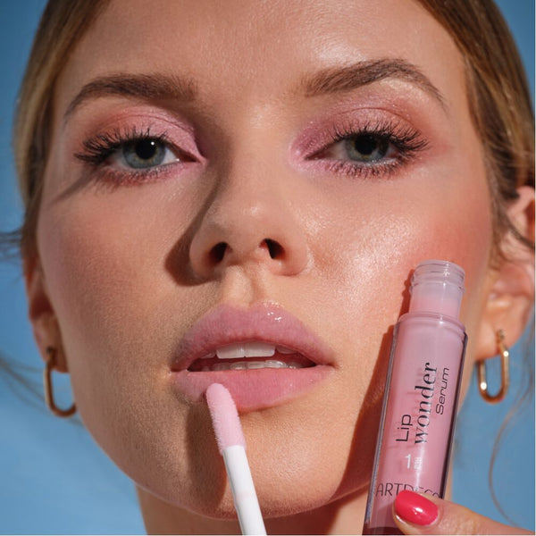 Alles was Du für das perfekte Make-up zu Deinem Oster-Früchstück bruchst mit einem Klick im Warenkorb