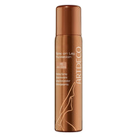 Spray On Leg Foundation | 70 - light medium