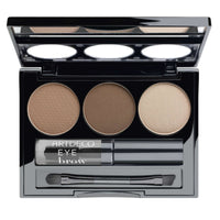 Eye Brow Kit | 1 - light/medium