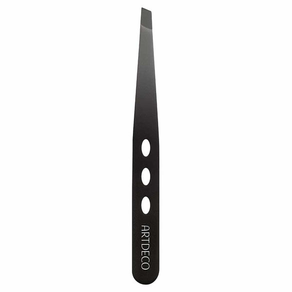 Perfect Brows Tweezers