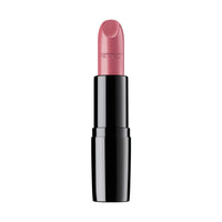 Perfect Color Lipstick | 961 - pink bouquet