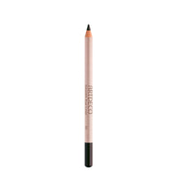 Smooth Eye Liner | 10 - black