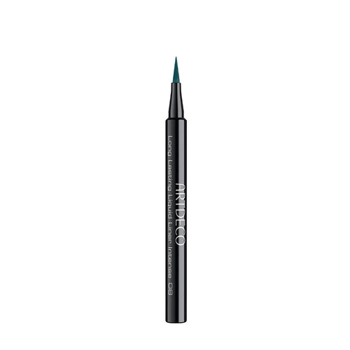Long-Lasting Liquid Liner Intense