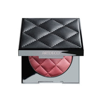 Blush Couture | H/W2024 - oh la la