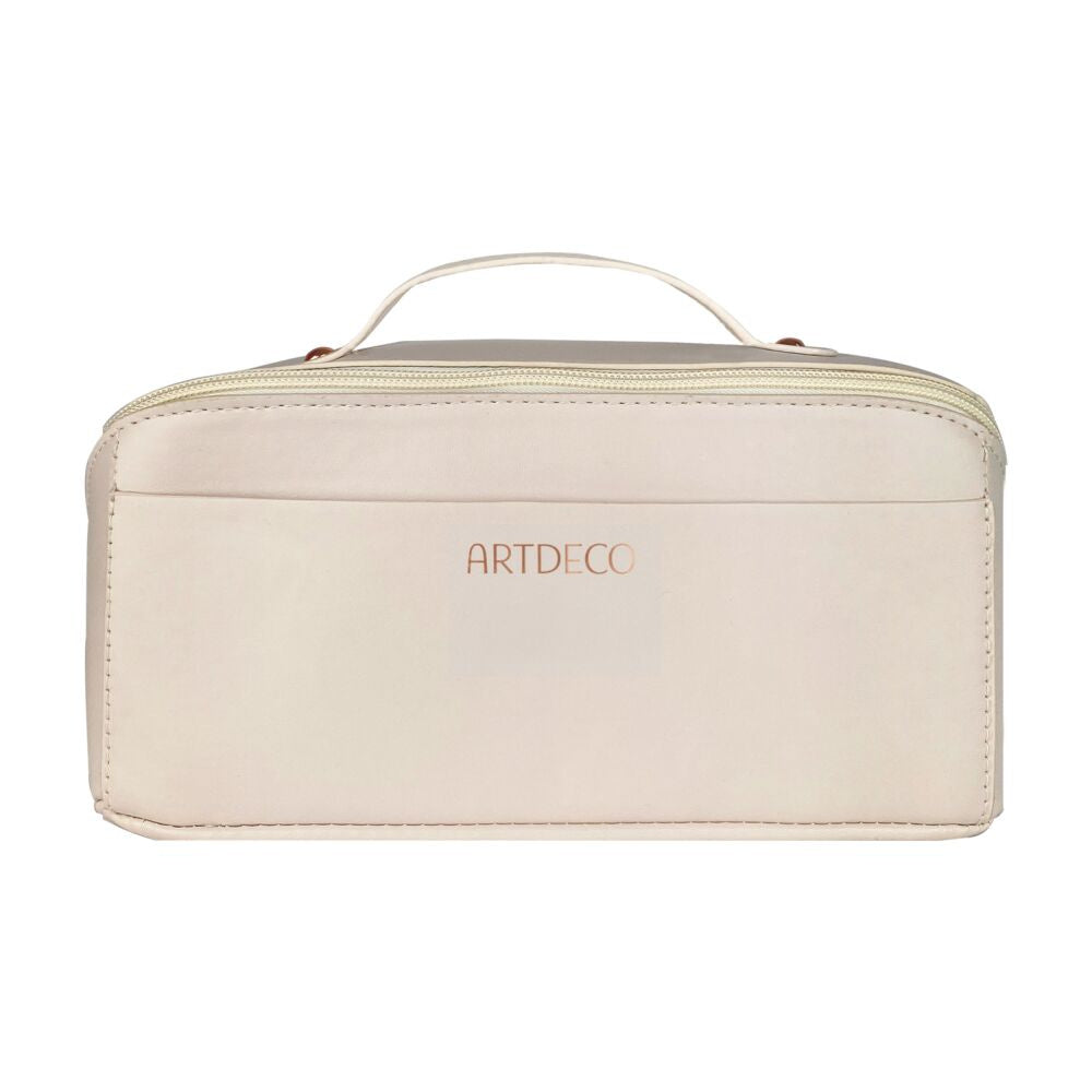 Multi Travel Bag | MULTI TRAVEL BAG