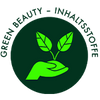 Icon für Inhaltsstoffe