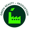 Icon für Produktion