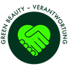 Icon für Verantwortung