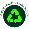 Icon für Verpackung