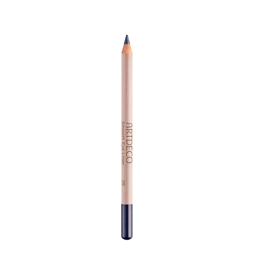 Smooth Eye Liner | 25 - deep sea