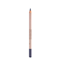 Smooth Eye Liner | 25 - deep sea