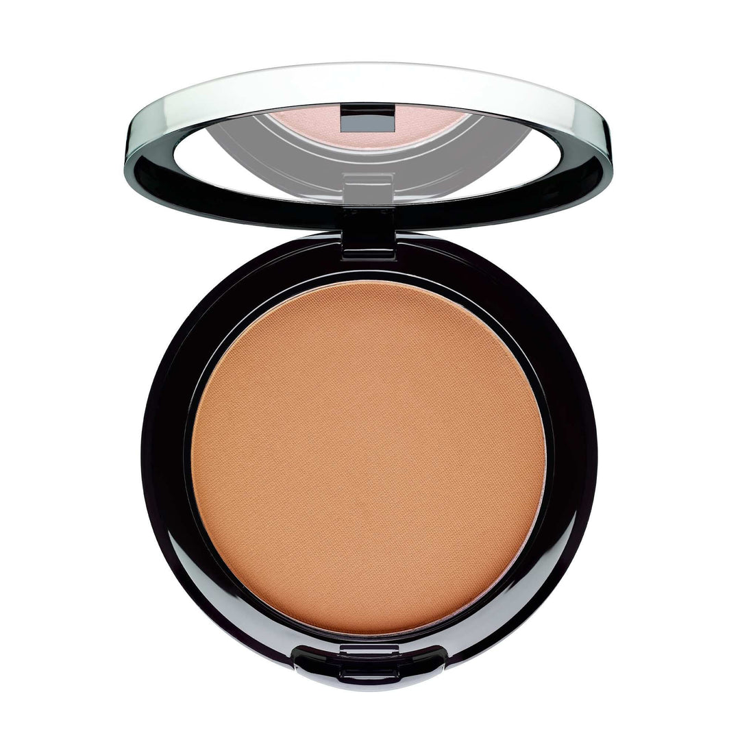 High Definition Compact Powder | 6 - soft fawn