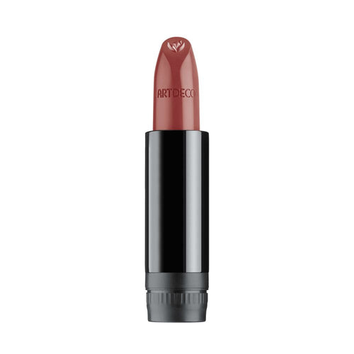 Couture Lipstick Refill | 269 - rosy days