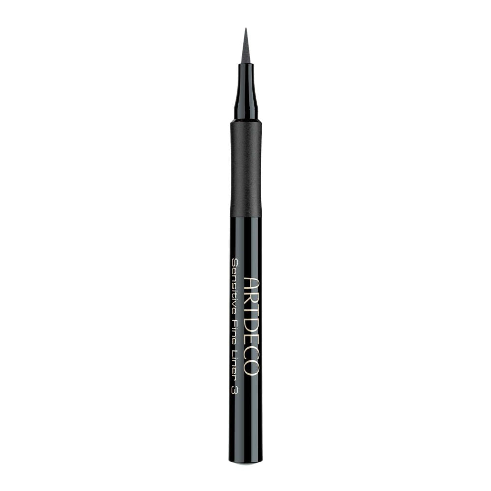 Sensitive Fine Liner | 3 - vintage grey