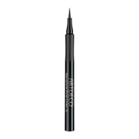 Sensitive Fine Liner | 3 - vintage grey