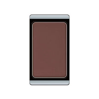 Eyeshadow Matt | 525 - matt handmade chocolate