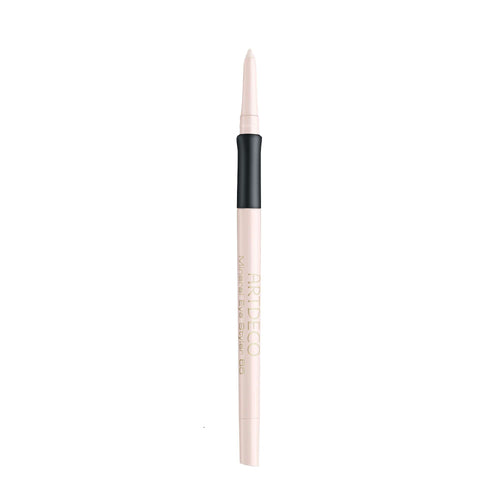 Mineral Eye Styler