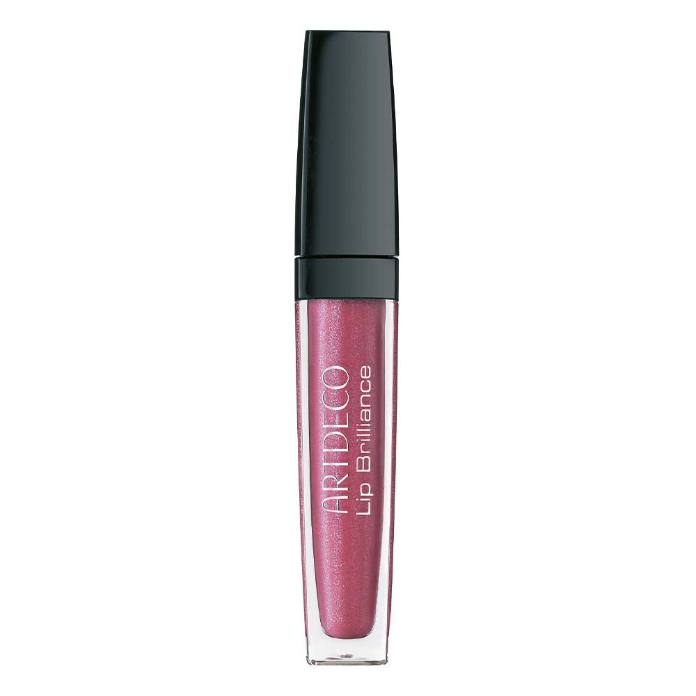 Lip Brilliance | 59 - kiss