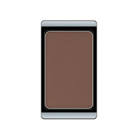Eye Brow Powder | 15 - brownie