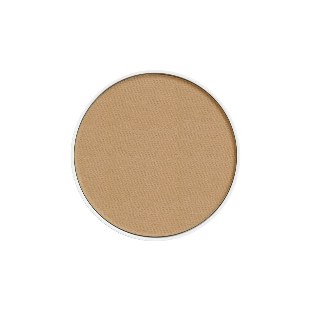 All in One Cream Foundation Refill | 10 - cashmere/cool