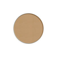 All in One Cream Foundation Refill | 10 - cashmere/cool