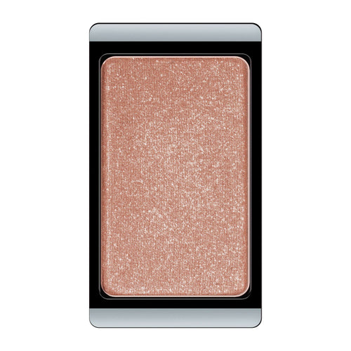 Eyeshadow Pearl | 216 - rose gold