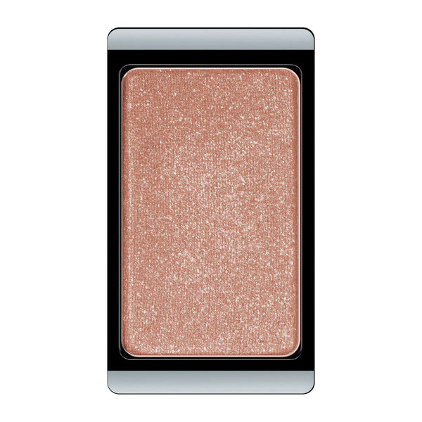 Eyeshadow Pearl | 216 - rose gold
