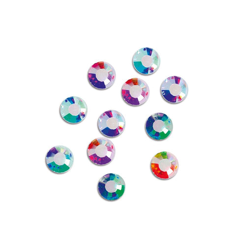 Sparklers | 2 - iridescent