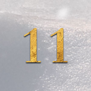 Türchen öffnen für Tag 11 | Online Adventskalender