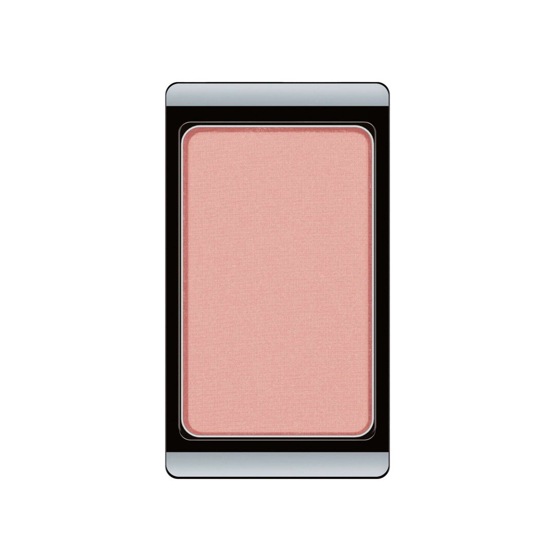 Eyeshadow Matt | 541 - matt portuguese heir