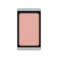 Eyeshadow Matt | 541 - matt portuguese heir