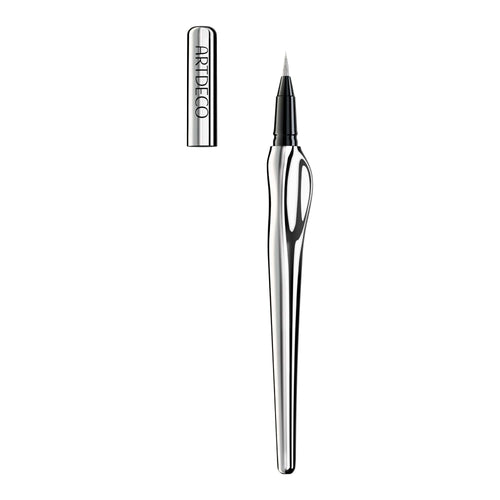 Precise Control Liquid Liner | 33 - glacial silver