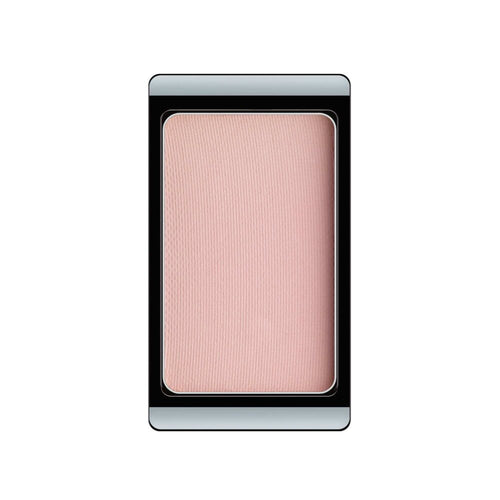 Eyeshadow Matt | 561 - matt vintage hydrangea