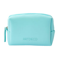 Neoprene Bag Turquoise | NEOPRENE BAG TURQUOISE