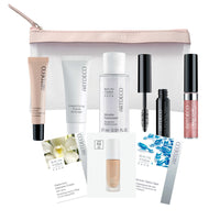 Try Me Set - 5 Minis, 3 Proben & gratis Tasche | ANGEBOT TRY ME SET Z421