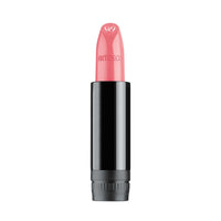 Couture Lipstick Refill | 285 - ballerina