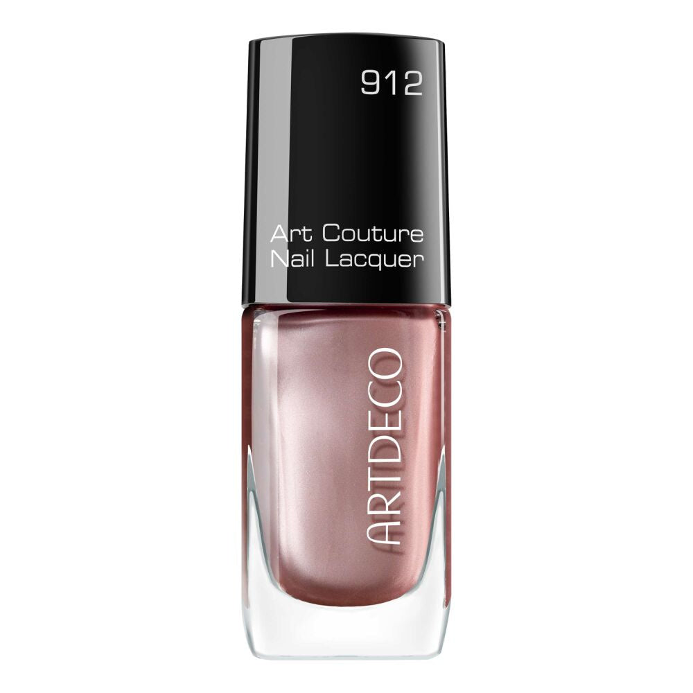 Art Couture Nail Lacquer - Pearl | 912 -  english lady