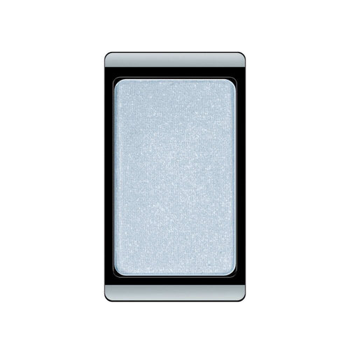Eyeshadow Pearl | 63 - pearly baby blue