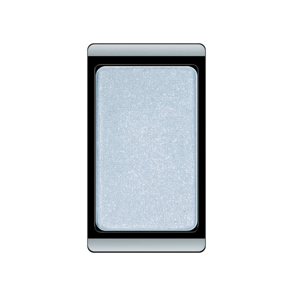 Eyeshadow Pearl | 63 - pearly baby blue