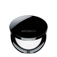 No Color Setting Powder | NO COLOR SETTING POWDER 1
