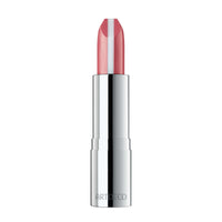 Hydra Care Lipstick | 20 - rose oasis