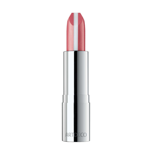 Hydra Care Lipstick | 20 - rose oasis