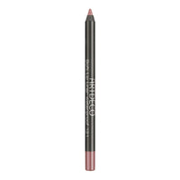 Soft Lip Liner waterproof | 131 - perfect fit